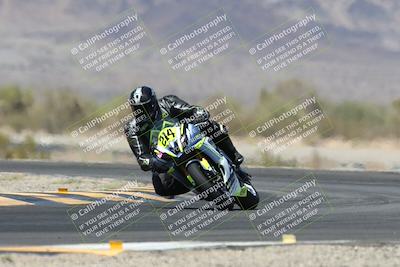 media/Apr-19-2025-CVMA (Sat) [[586b59ad56]]/Race 10-Amateur Supersport Middleweight/
